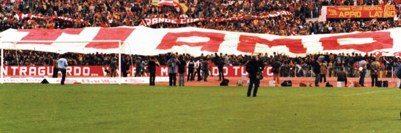 gioasroma86's profile banner image