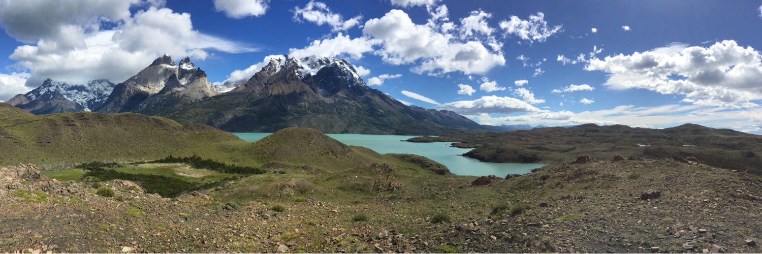 Divan Malan Botha banner