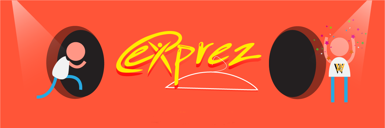 exprezin's profile banner image