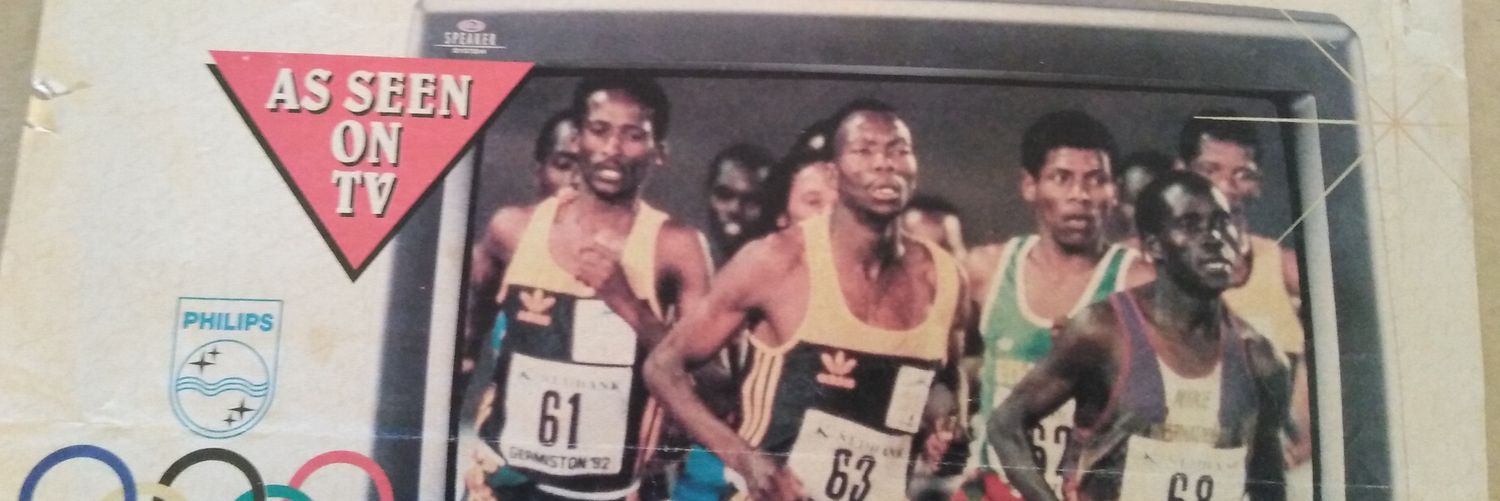 patrickkaotsane's profile banner image
