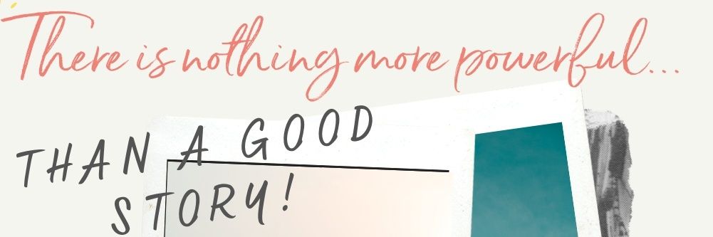 Mrs_R_Reads's profile banner image