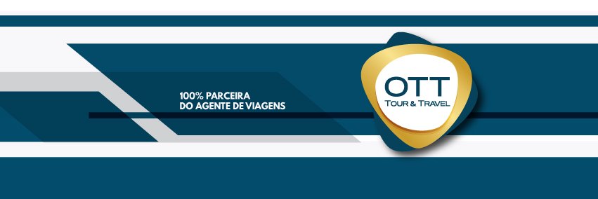 orinter's profile banner image