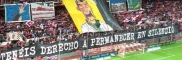 Manuel Ramon banner