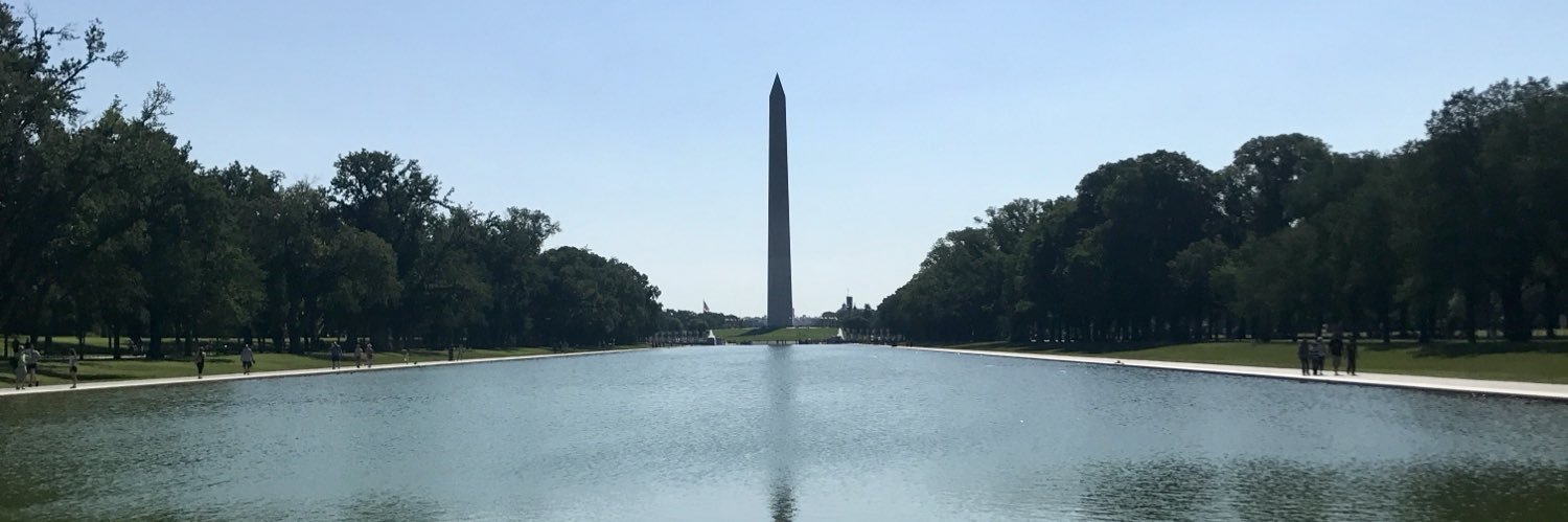 NaoneGarcia's profile banner image