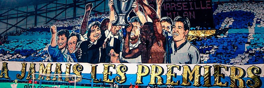 CdrikL's profile banner image