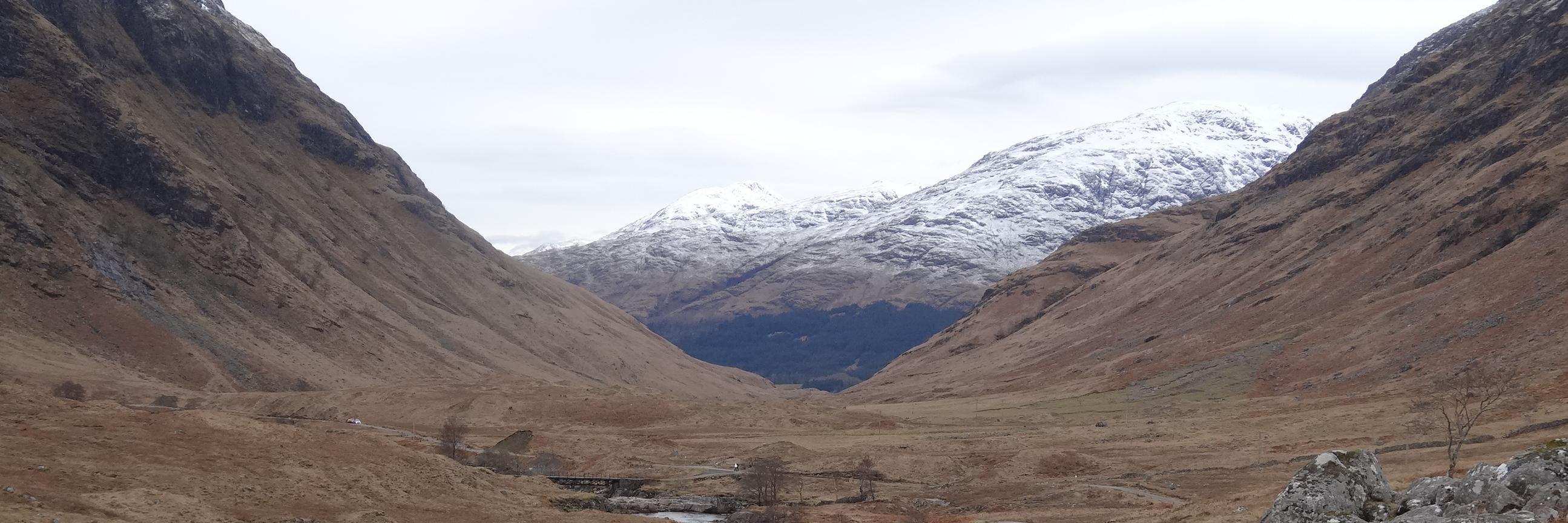 colinsjwatt's profile banner image
