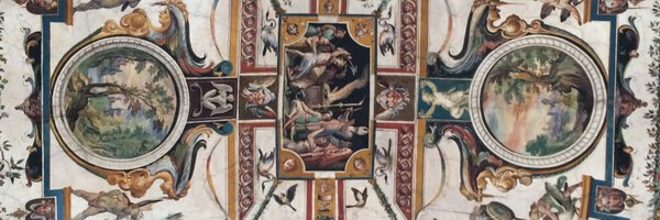 Hannah_e_Storey Profile Banner