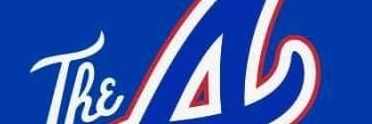 MRchokeUout's profile banner image
