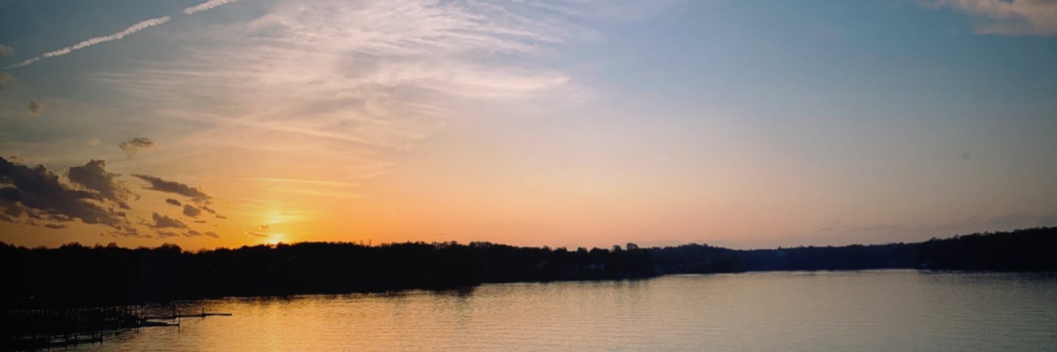 callieem11's profile banner image
