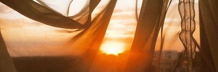 Marta_Revu's profile banner image