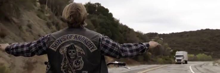oziwestside's profile banner image