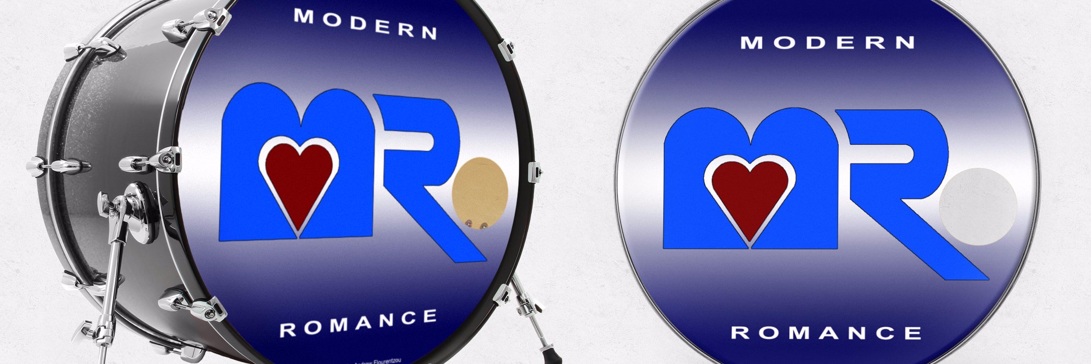 Andy Kyriacou banner