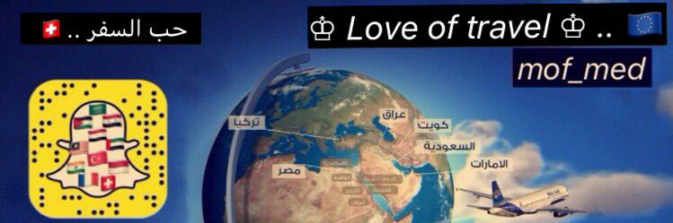 mof_med's profile banner image