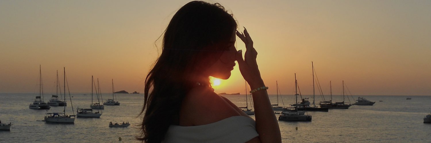 em banner