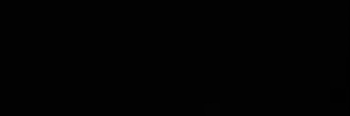 I_Fatima_I's profile banner image