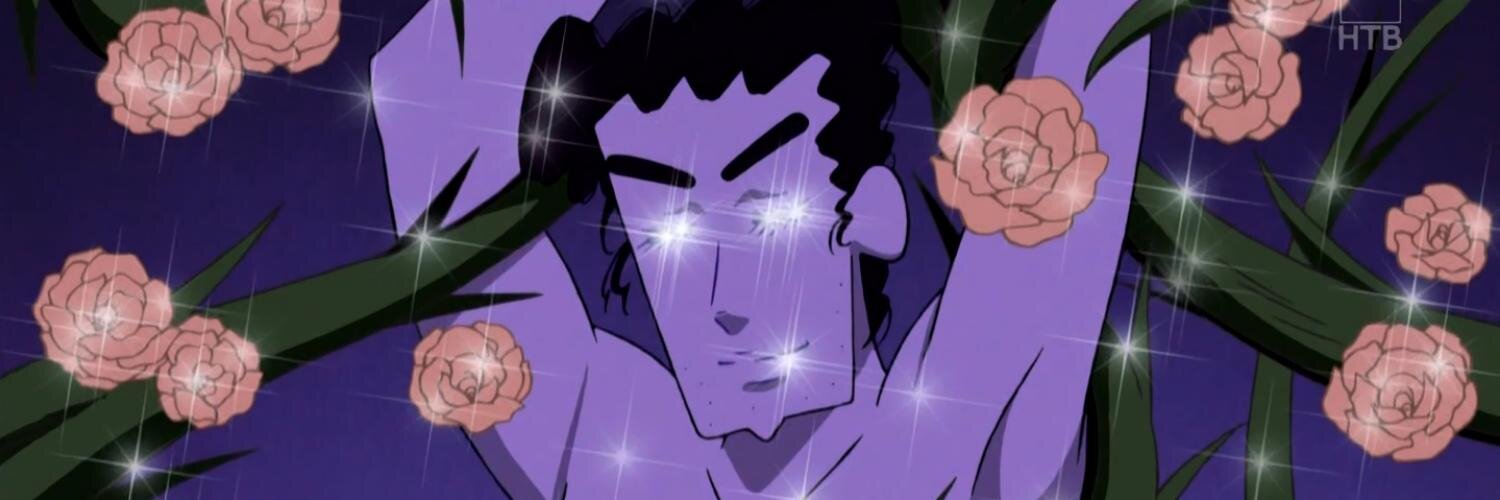 zaabonsan's profile banner image
