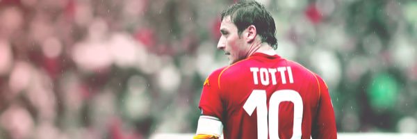lordhamwich's profile banner image