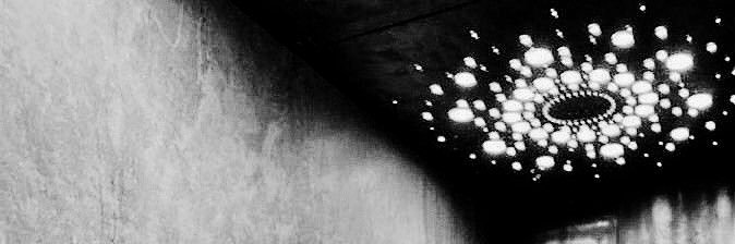 estephcc8's profile banner image