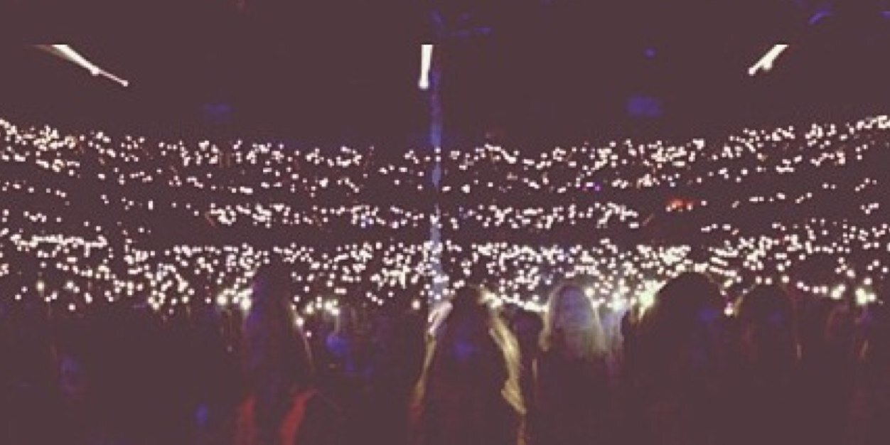 1Ddetectives_'s profile banner image