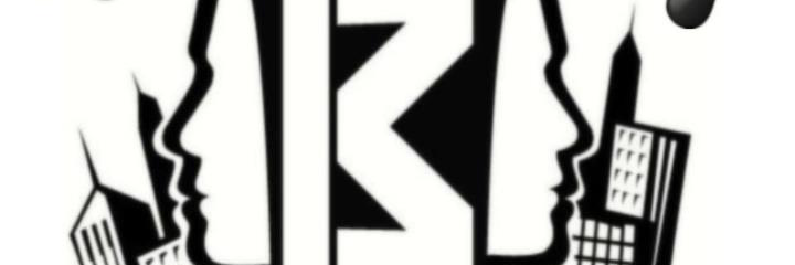ImNTuneHowBoutU's profile banner image