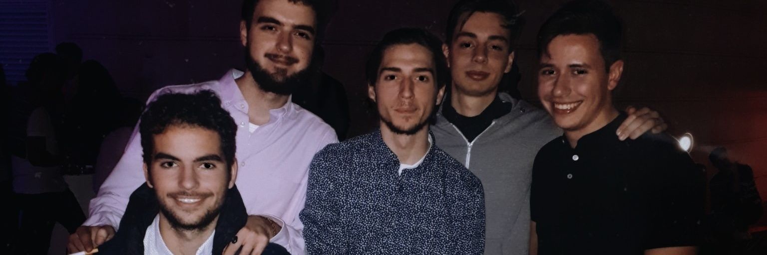 migueletepardo's profile banner image