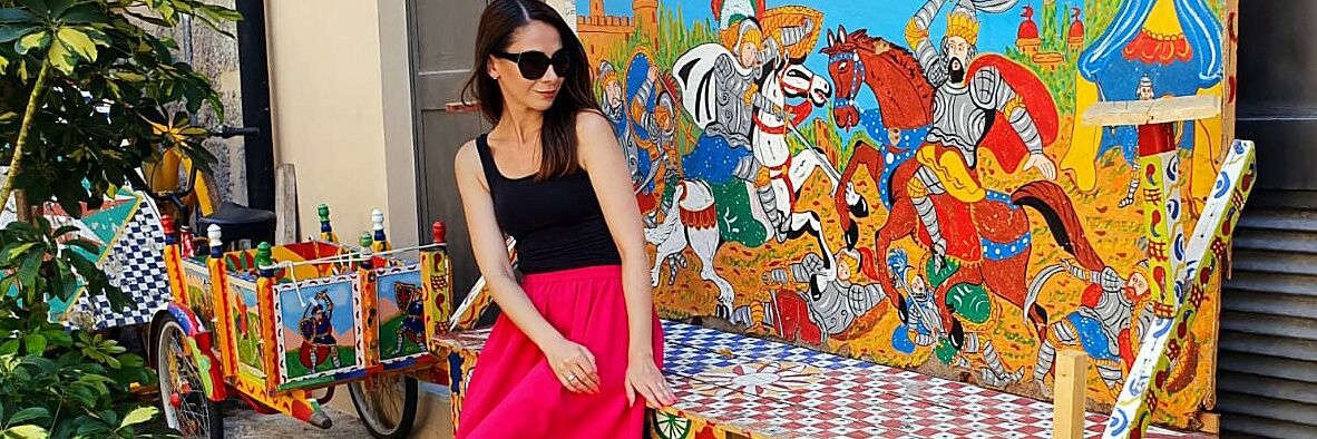 SimonaFosterVA's profile banner image