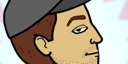 warr1or2's profile banner image