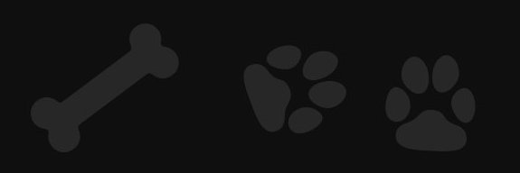 DavidTheBig88's profile banner image