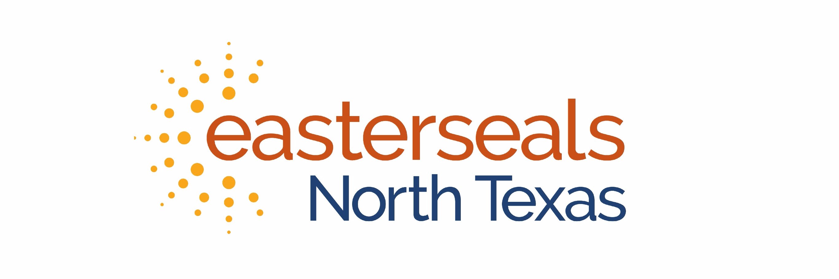 EastersealsNTX's profile banner image