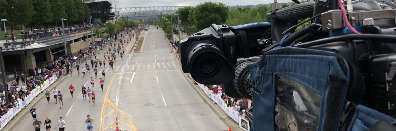 ajwlwt's profile banner image