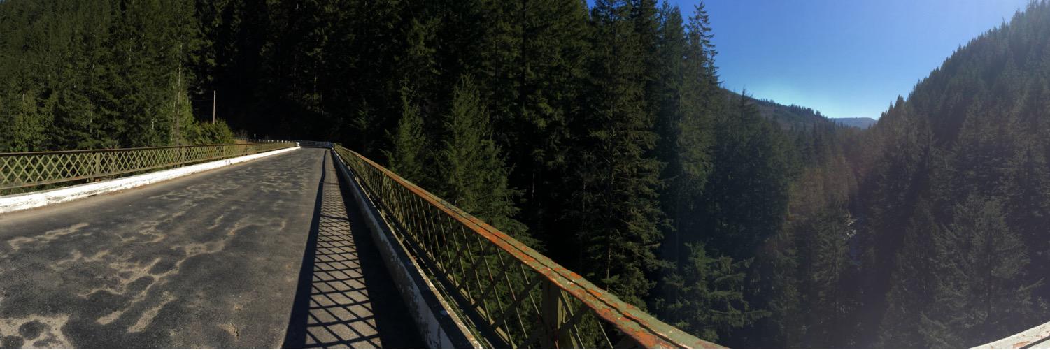TayWest07's profile banner image