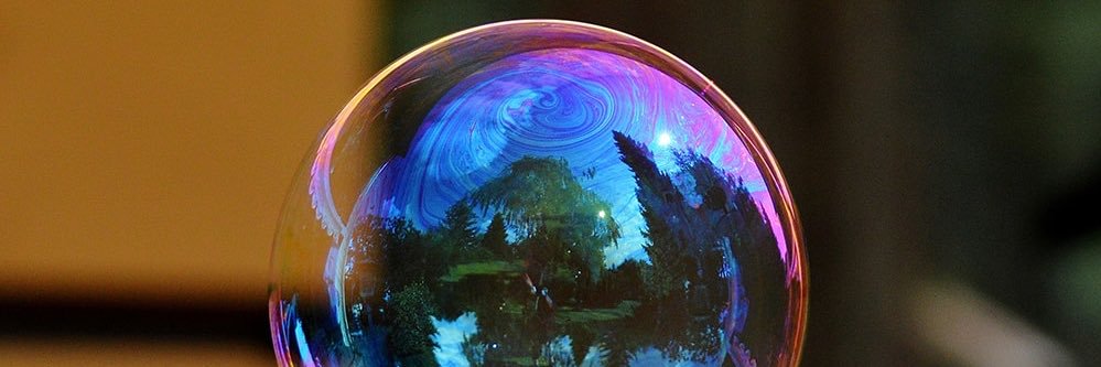 Don Breedwell banner