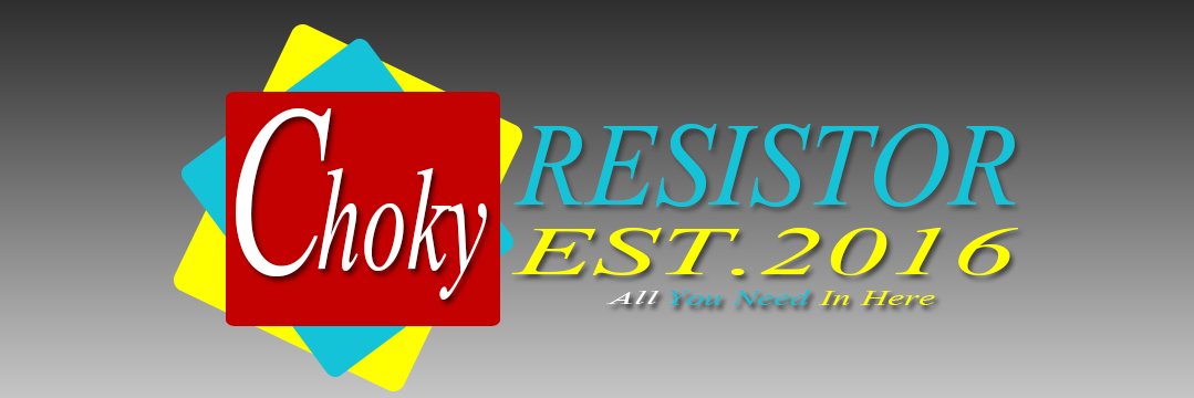 Choky_rasya's profile banner image