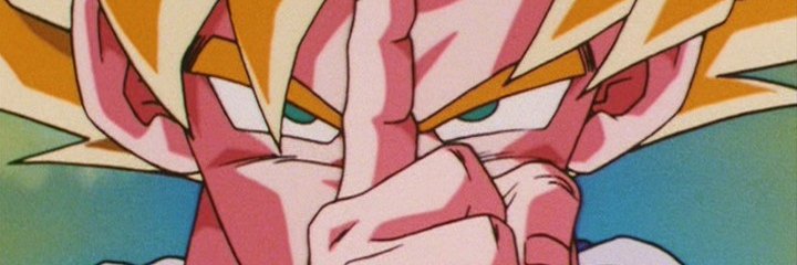 NOMADssf's profile banner image