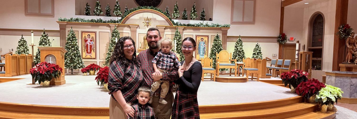 Marykate Sarracco banner