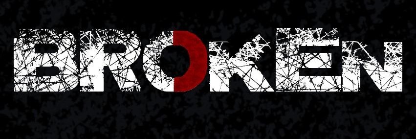 Broken859's profile banner image