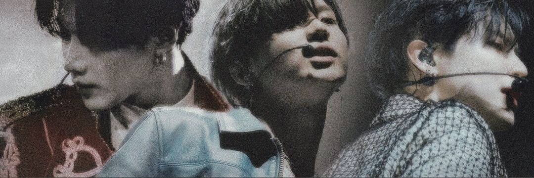 rodo2_'s profile banner image