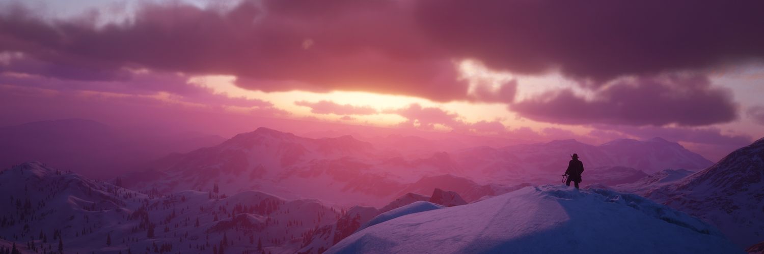NilloMVP's profile banner image