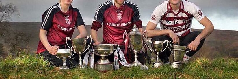 CkHurls's profile banner image