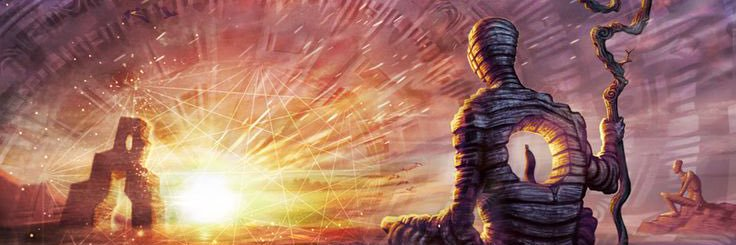 Jules_of_Steel's profile banner image