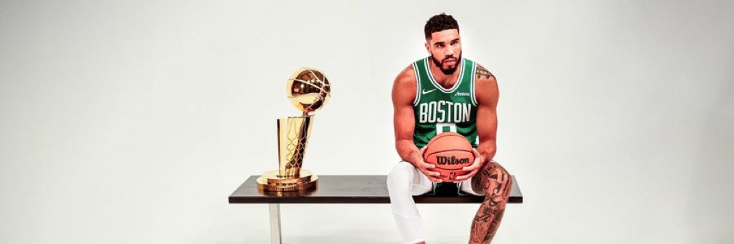 Cousin Larry OB ☘️🏆 banner