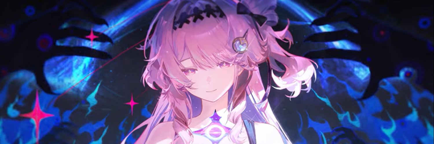 _crisisbunny's profile banner image