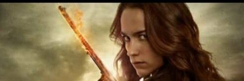 Danydark84's profile banner image