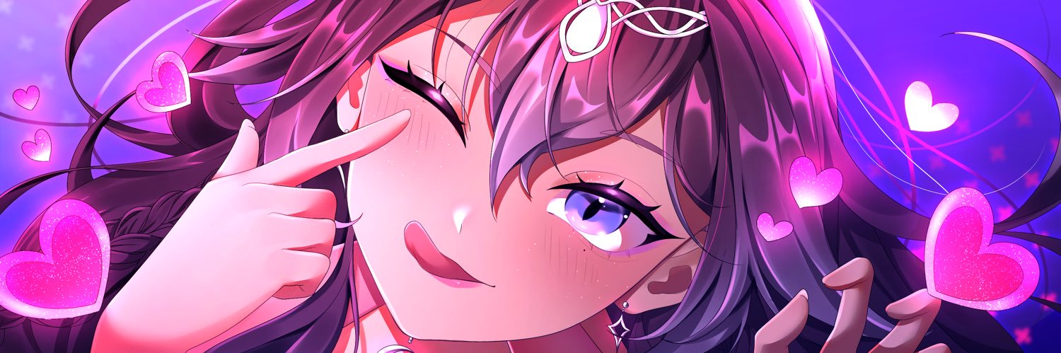 Bee⁷ 💫 banner