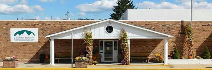 InterMountainWV's profile banner image