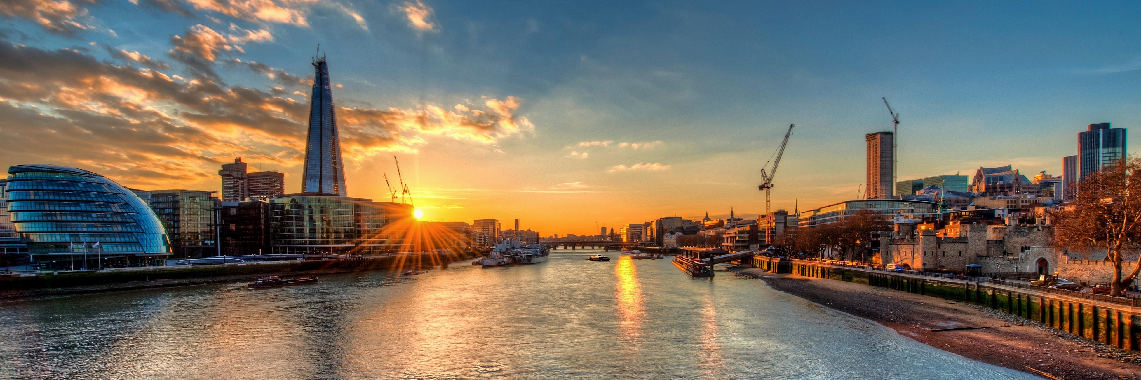 StephenNorrisUK's profile banner image