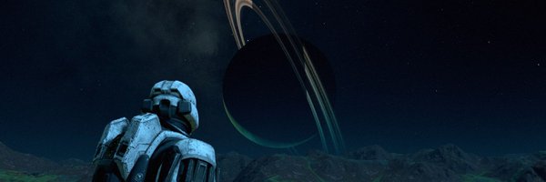 DiaHyo Profile Banner