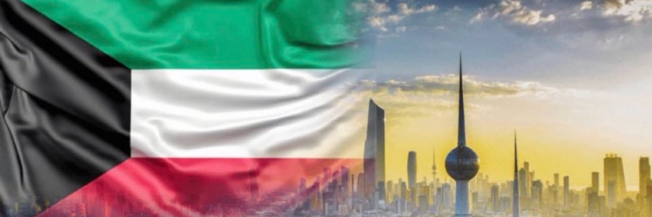 خواطر | شعر banner