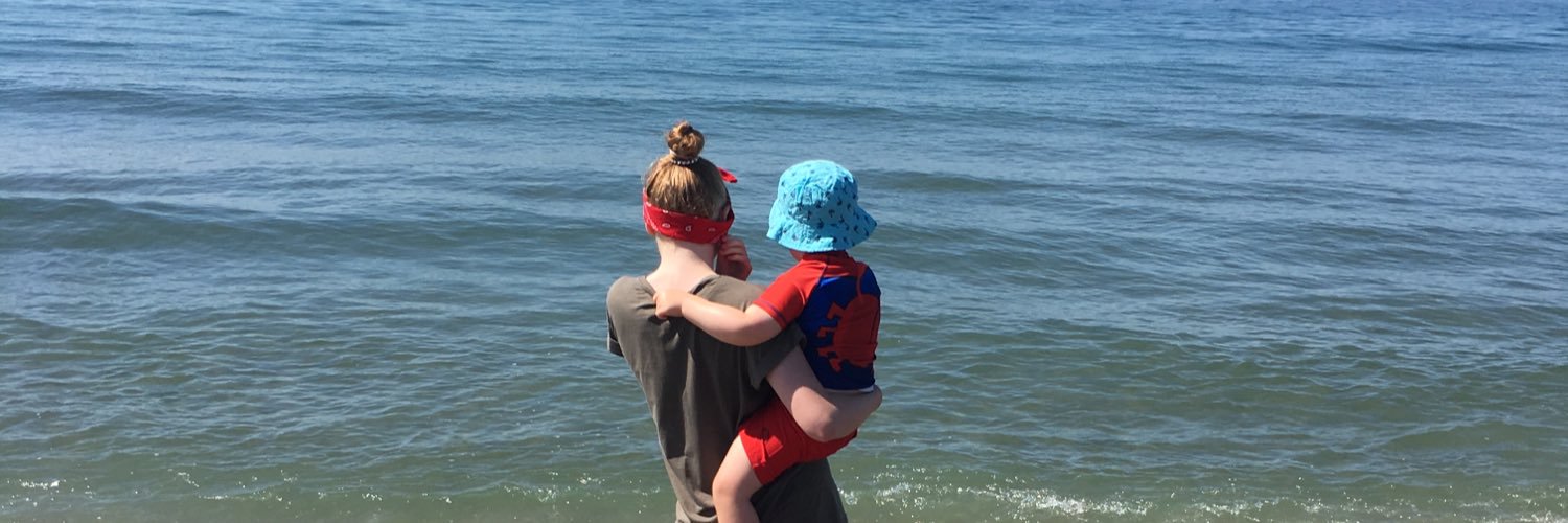 robertglynn05's profile banner image