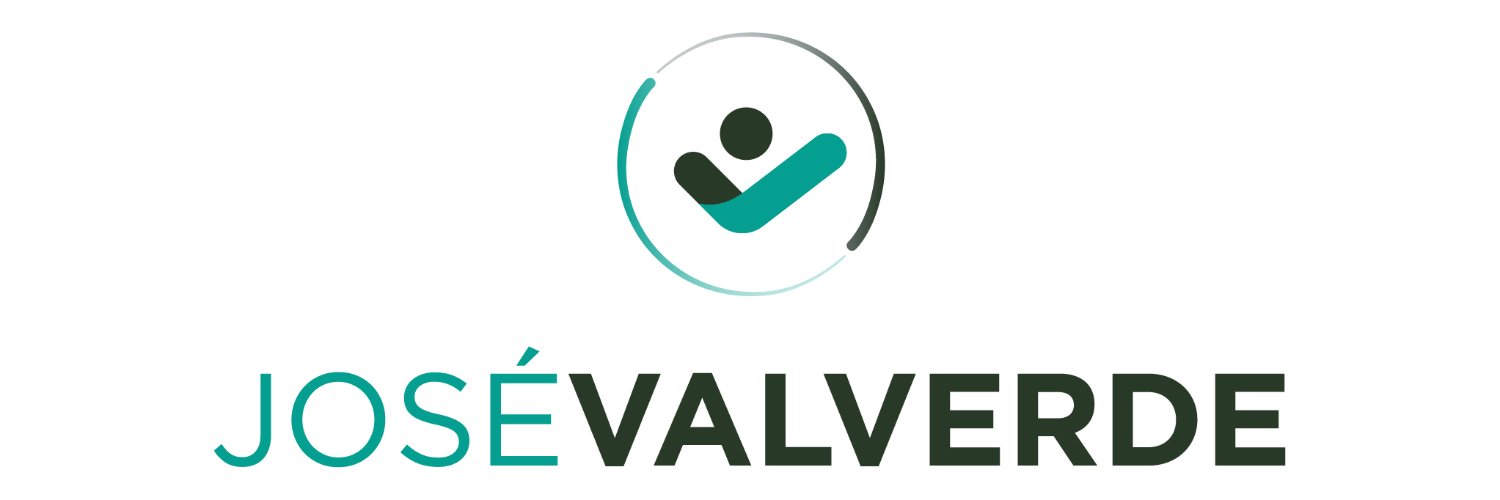 ValverdeJr's profile banner image